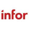 Infor
