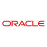 Oracle NetSuite